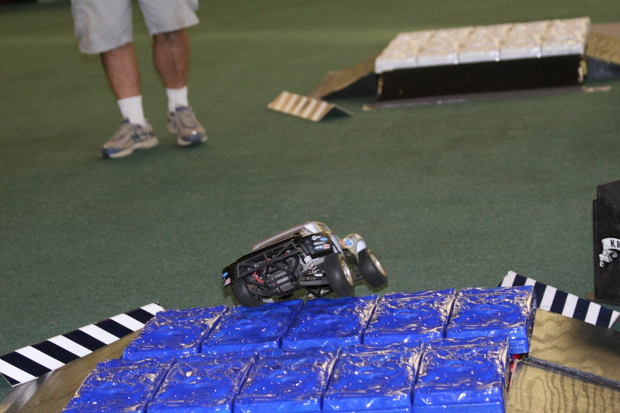 2011 NRCTPA Worlds 602